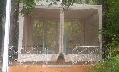 Casa en Venta en Chancoyán