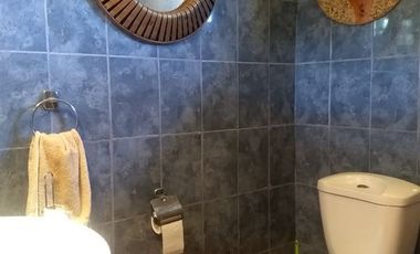 Casa en Venta en Chancoyán