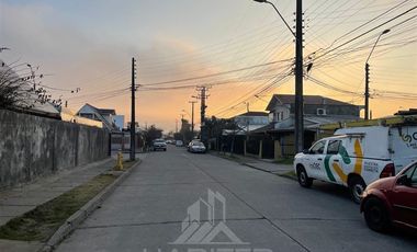 Casa en Venta en Villa Apumanque