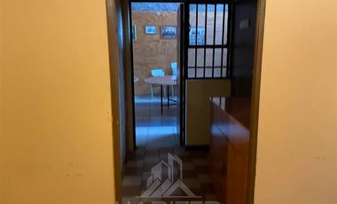 Casa en Venta en Villa Apumanque