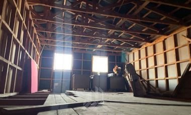 Casa en Venta en Villa Apumanque