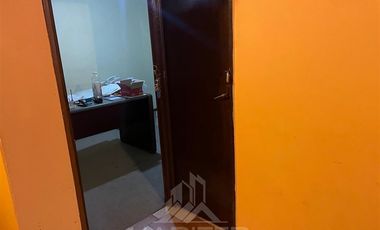 Casa en Venta en Villa Apumanque