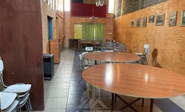 Casa en Venta en Villa Apumanque