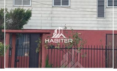 Casa en Venta en Villa Apumanque