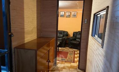 Casa en Venta en Villa Apumanque