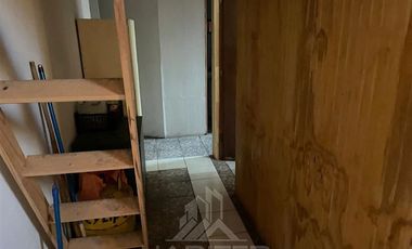 Casa en Venta en Villa Apumanque