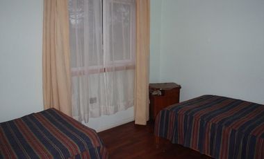 Parcela en Venta en Sector Runca