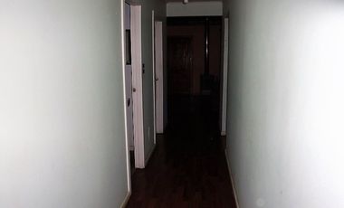 Parcela en Venta en Sector Runca