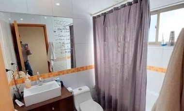 Casa en Venta en Condominio Alba 2 Norte