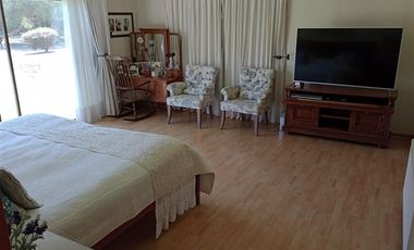 Casa en Venta en Condominio Alba 2 Norte