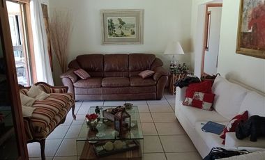 Casa en Venta en Condominio Alba 2 Norte