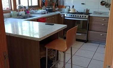 Casa en Venta en Condominio Alba 2 Norte