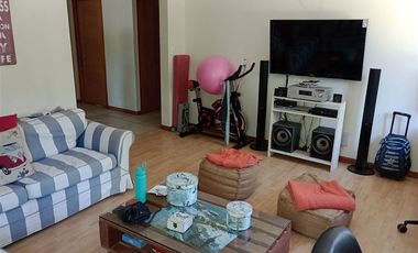 Casa en Venta en Condominio Alba 2 Norte