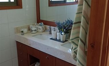 Casa en Venta en Condominio Alba 2 Norte