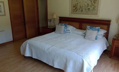 Casa en Venta en Condominio Alba 2 Norte
