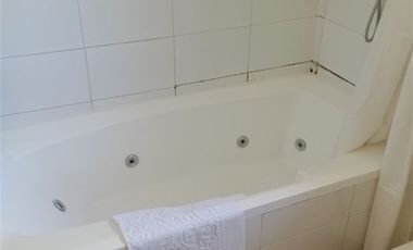 Casa en Venta en Condominio Alba 2 Norte