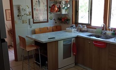 Casa en Venta en Condominio Alba 2 Norte