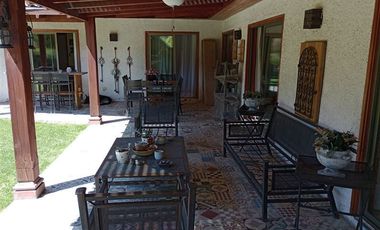 Casa en Venta en Condominio Alba 2 Norte