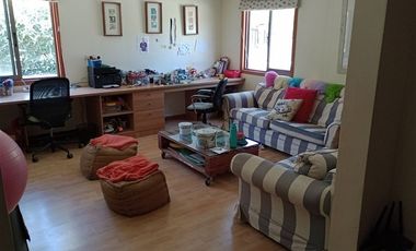 Casa en Venta en Condominio Alba 2 Norte