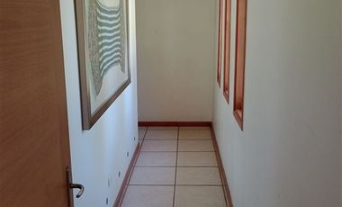Casa en Venta en Condominio Alba 2 Norte