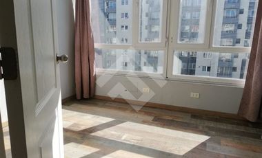 Departamento en Arriendo en La paloma II