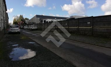 Departamento en Arriendo en La paloma II