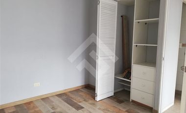 Departamento en Arriendo en La paloma II