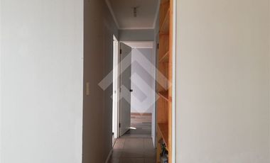 Departamento en Arriendo en La paloma II