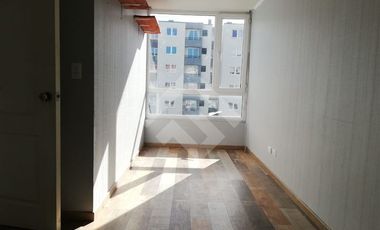 Departamento en Arriendo en La paloma II