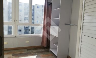 Departamento en Arriendo en La paloma II