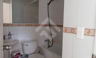 Departamento en Arriendo en La paloma II