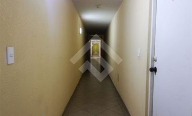 Departamento en Arriendo en La paloma II