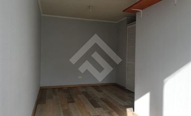 Departamento en Arriendo en La paloma II