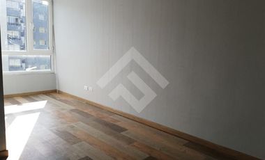 Departamento en Arriendo en La paloma II