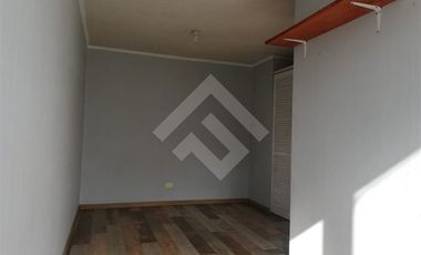 Departamento en Arriendo en La paloma II