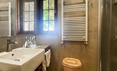 Casa en Venta en Linderos, Buin