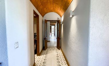 Casa en Venta en Linderos, Buin