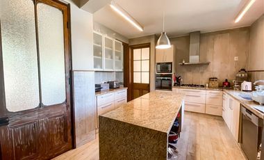 Casa en Venta en Linderos, Buin