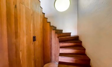 Casa en Venta en Linderos, Buin