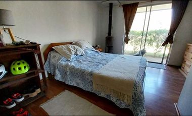Casa en Arriendo en SECTOR CABALLO BLANCO KM 32 - Marquesa