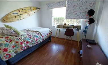 Casa en Arriendo en SECTOR CABALLO BLANCO KM 32 - Marquesa