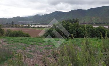 Casa en Arriendo en SECTOR CABALLO BLANCO KM 32 - Marquesa