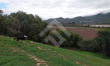 Casa en Arriendo en SECTOR CABALLO BLANCO KM 32 - Marquesa