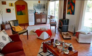 Casa en Arriendo en SECTOR CABALLO BLANCO KM 32 - Marquesa