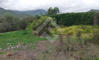 Casa en Arriendo en SECTOR CABALLO BLANCO KM 32 - Marquesa