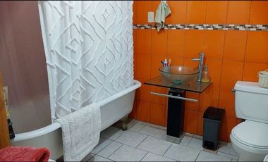 Casa en Arriendo en SECTOR CABALLO BLANCO KM 32 - Marquesa