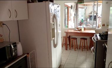 Casa en Arriendo en SECTOR CABALLO BLANCO KM 32 - Marquesa