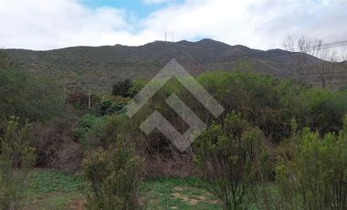 Casa en Arriendo en SECTOR CABALLO BLANCO KM 32 - Marquesa