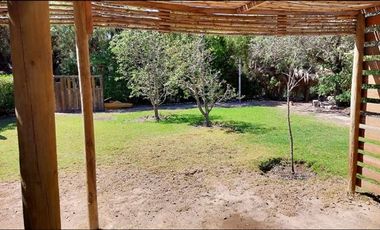 Casa en Arriendo en SECTOR CABALLO BLANCO KM 32 - Marquesa