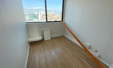 Oficina en Venta en Metro Los Leones